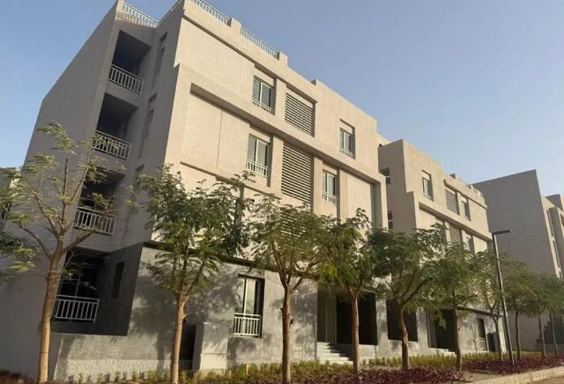 2-bedroom apartment 170 m² for sale in W Signature By Waterway