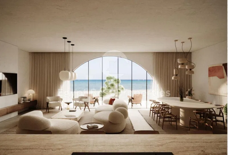 3-bedroom chalet 180 m² for sale in Ogami