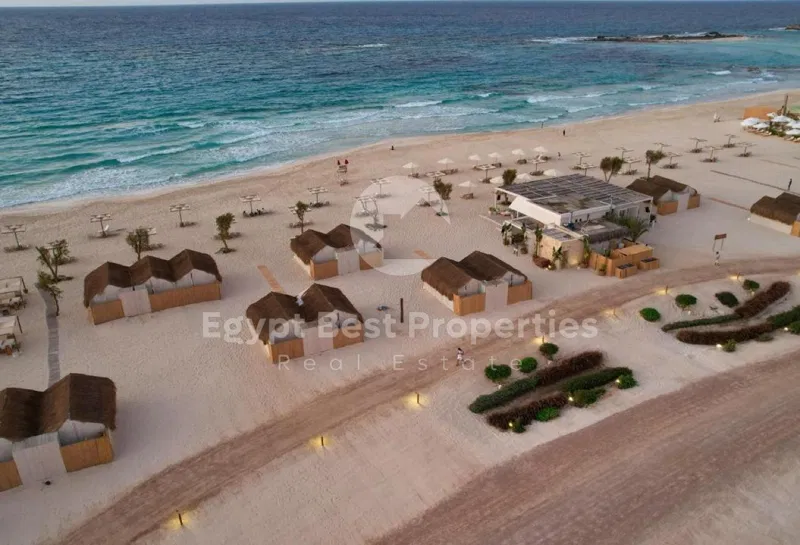 3-bedroom chalet 170 m² for sale in Playa SeaShell