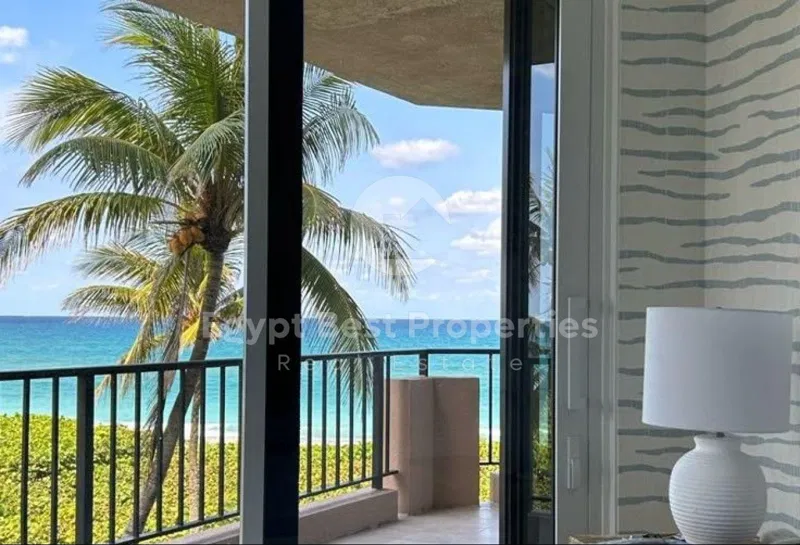 3-bedroom chalet 150 m² for sale in Silver Sands