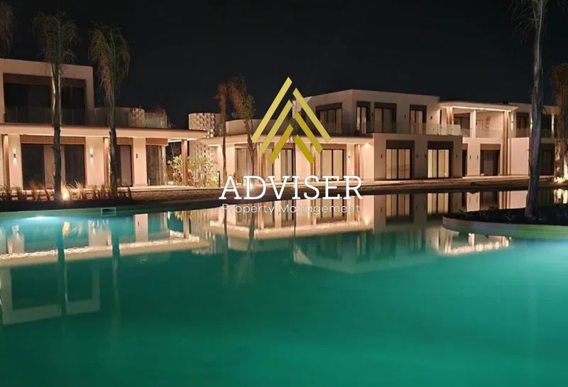 2-bedroom chalet 120 m² for sale in Zoya