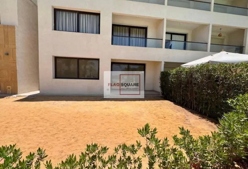 4-bedroom chalet 289 m² for sale in Azha North