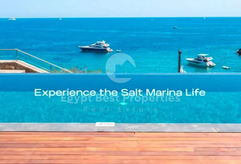 3-bedroom villa 145 m² for sale in Salt
