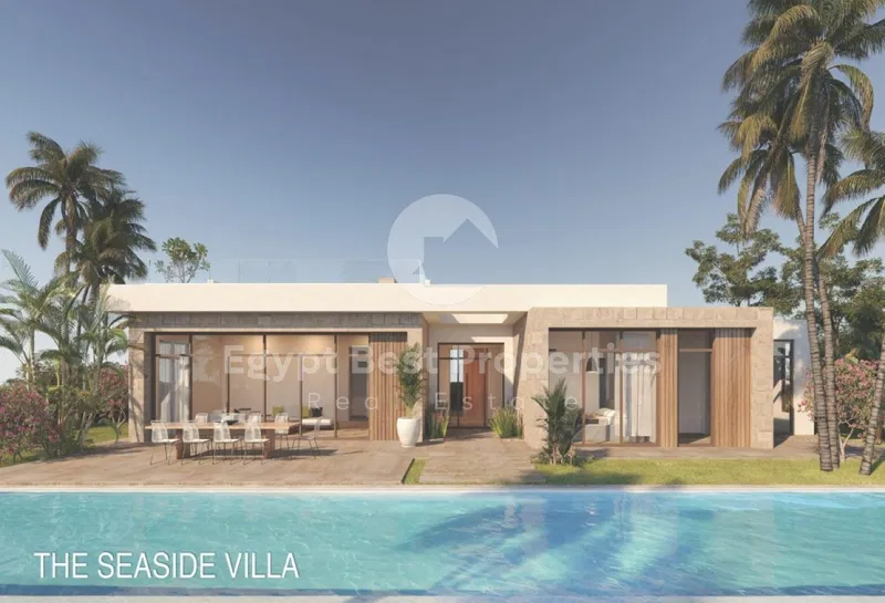 تاون هاوس 3 غرف 260 م² للبيع في جون، June