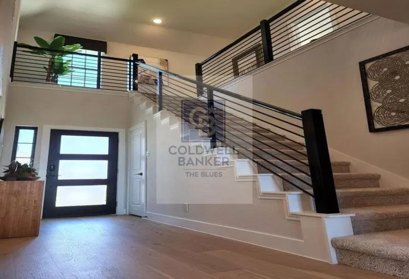 5-bedroom villa 298 m² for sale in Badya Palm Hills