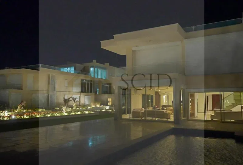 2-bedroom townhouse 120 m² for sale in Direction White