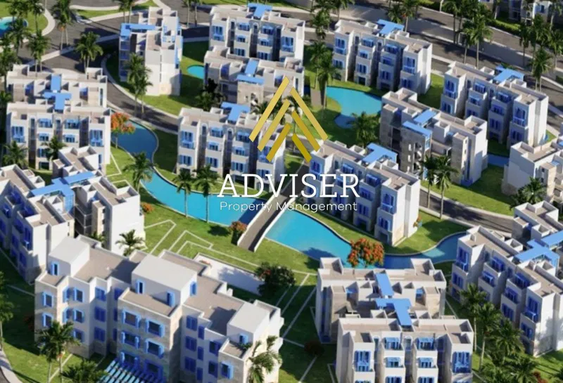 3-bedroom chalet 125 m² for sale in Naia Bay