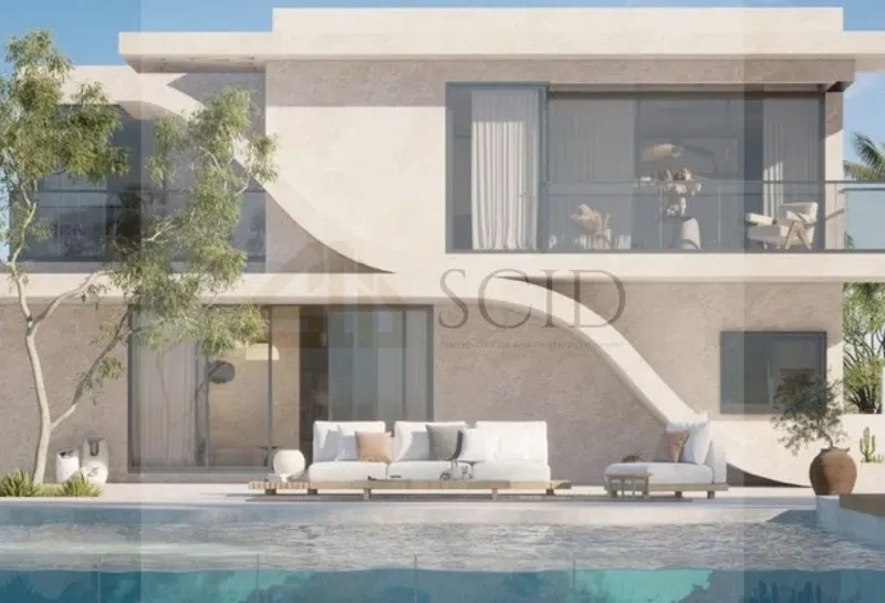 3-bedroom townhouse 130 m² for sale in Salt