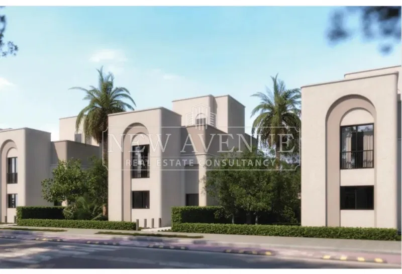 3-bedroom townhouse 166 m² for sale in Talala , Talala