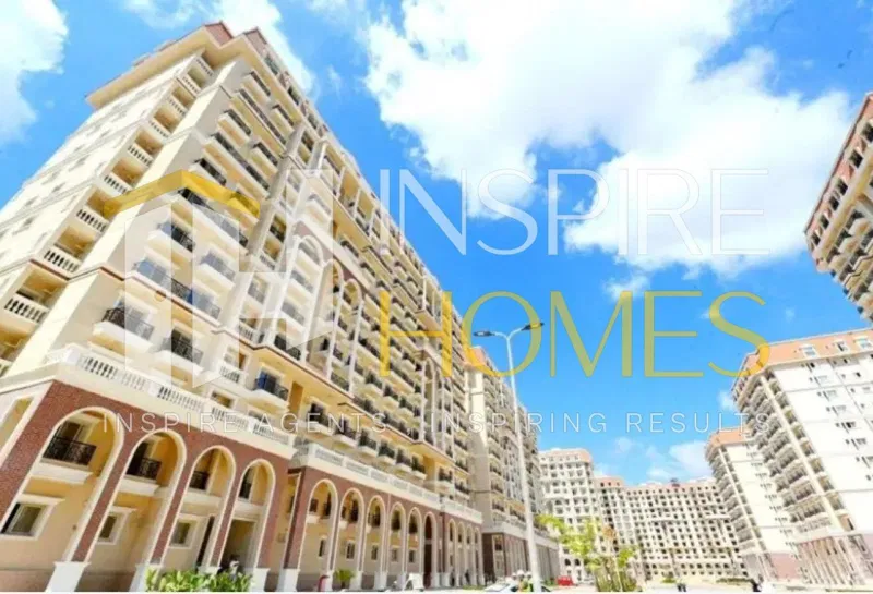 3-bedroom apartment 209 m² for sale in Sawary , Vee Sawari