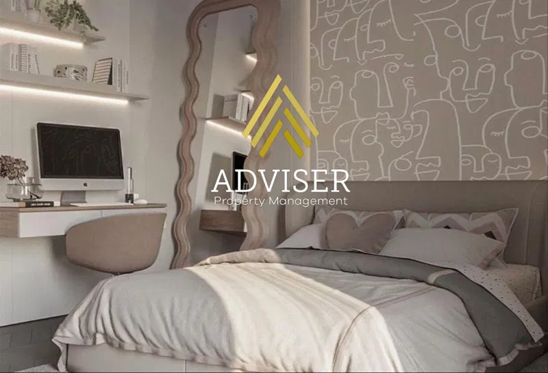 2-bedroom chalet 145 m² for sale in La Vista Ras El Hikma