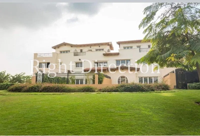 تاون هاوس 3 غرف 261 م² للبيع في هايد بارك، Garden Residence