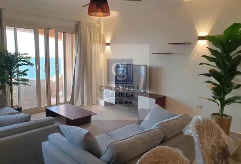 2-bedroom chalet 150 m² for sale in Ceaser