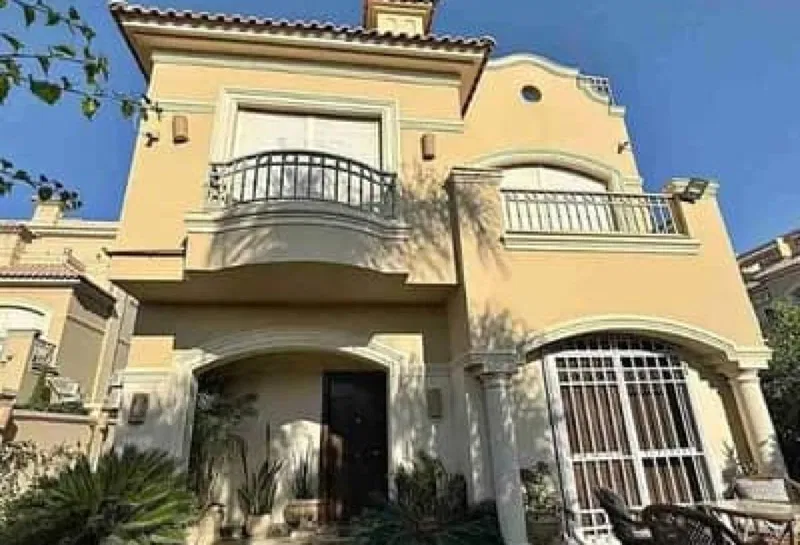 فيلا 3 غرف 220 م² للبيع في Al Patio 5 East