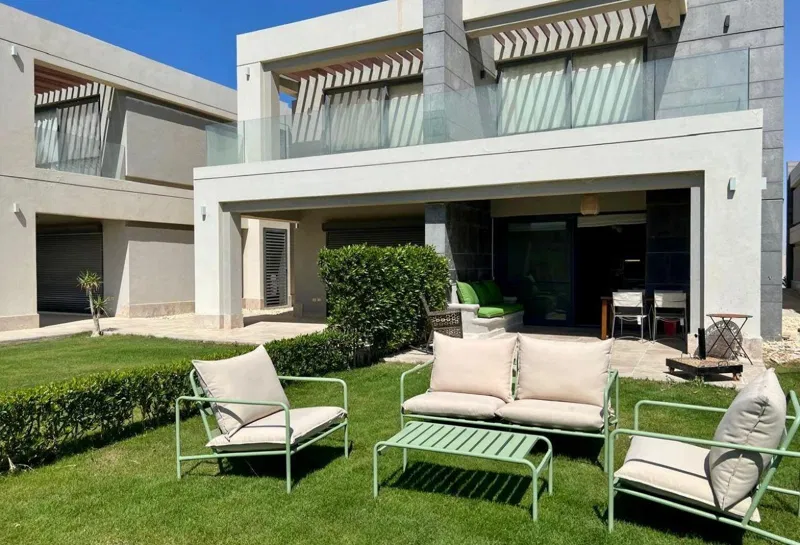 3-bedroom chalet 150 m² for sale in La Vista Cascada