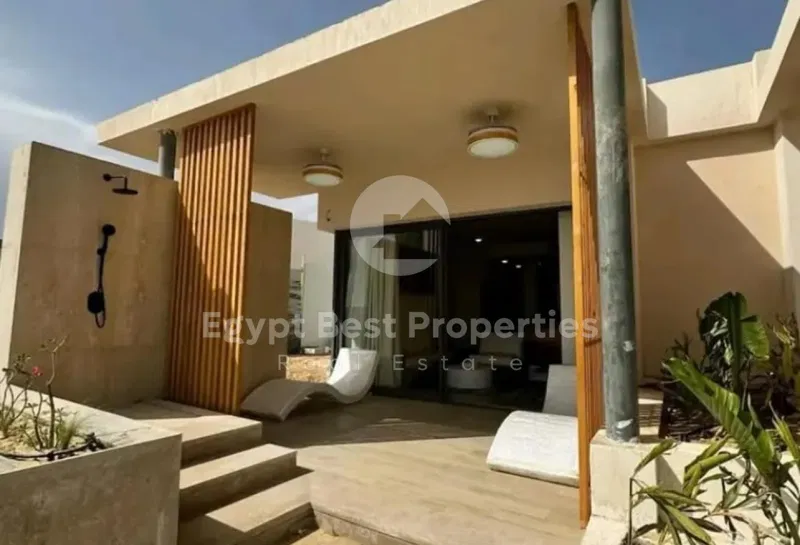 كابينة غرفة 75 م² للبيع في ميسكا