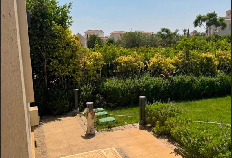 3-bedroom townhouse 213 m² for sale in Celia