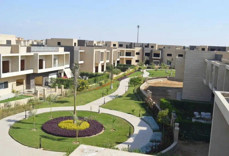 3-bedroom penthouse 290 m² for sale in Joya