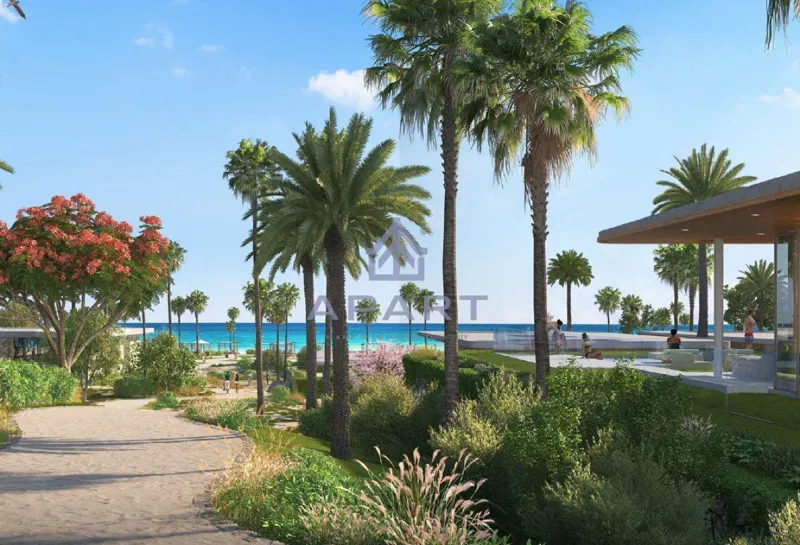 2-bedroom chalet 129 m² for sale in Ramla