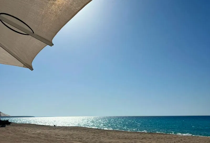 2-bedroom cabin 120 m² for sale in Silver Sands