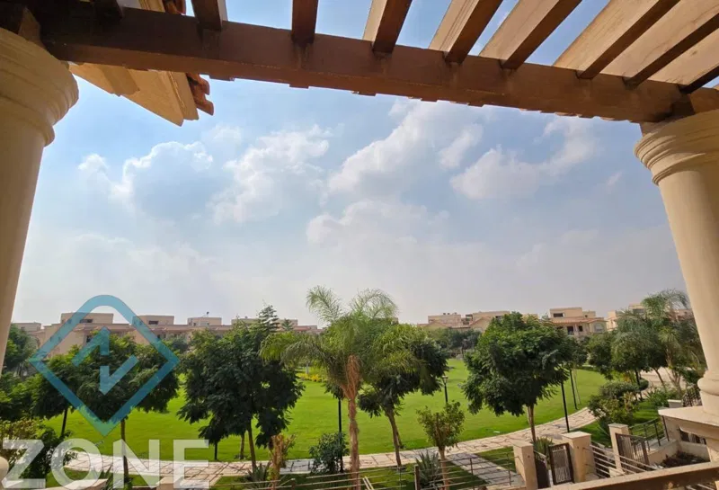 3-bedroom villa 201 m² for sale in Privado