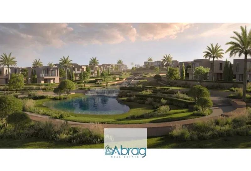 3-bedroom townhouse 180 m² for sale in Al Nozha St.