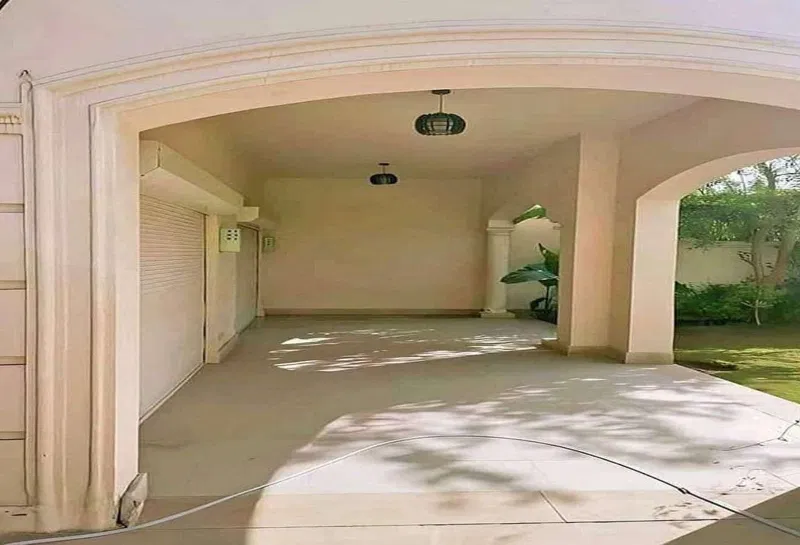 دوبلكس 4 غرف 220 م² للبيع في سراي، Elm Tree Park