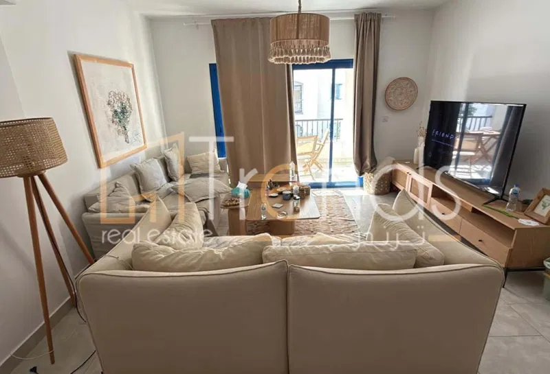 2-bedroom chalet 145 m² for sale in Marassi