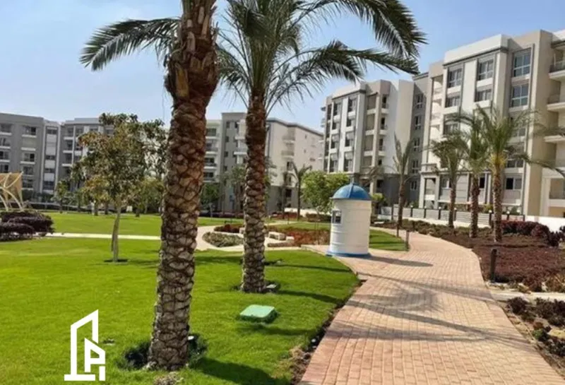 4-bedroom apartment 161 m² for sale in Hyde Park, Park Corner