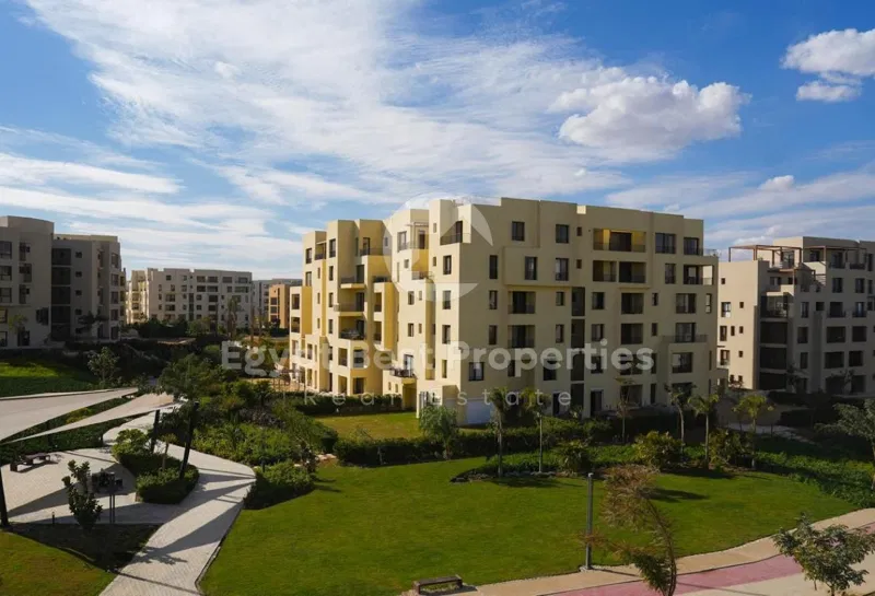 2-bedroom apartment 153 m² for sale in O West