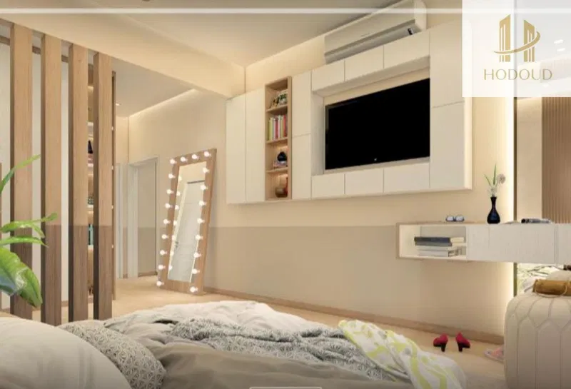 3-bedroom ivilla 222 m² for sale in Mountain View Hyde Park