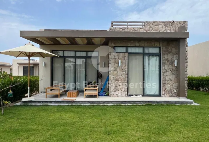 3-bedroom villa 200 m² for sale in Mesca