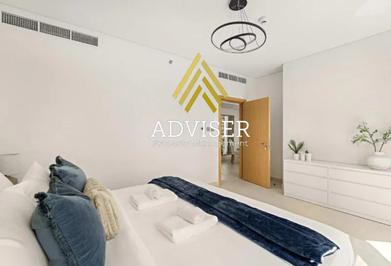 2-bedroom apartment 115 m² for sale in Moon Residences
