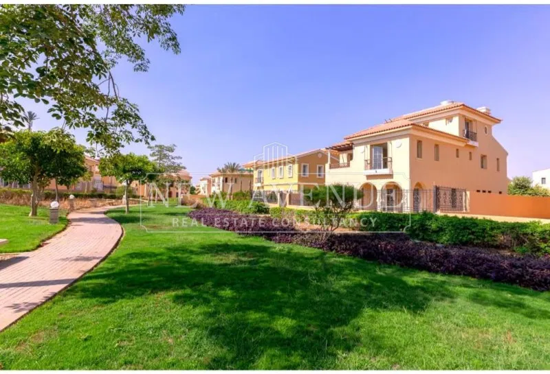 شقة 3 غرف 175 م² للبيع في هايد بارك، Garden Residence