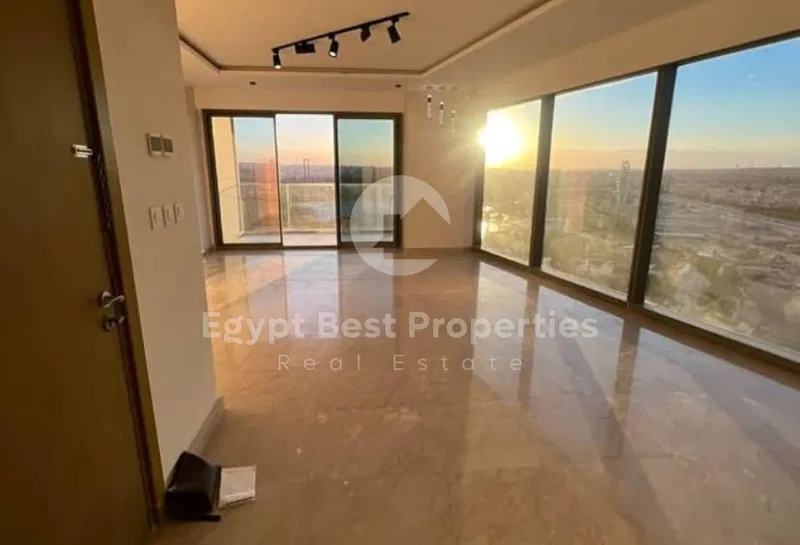 شقة 3 غرف 175 م² للبيع في Park Side Residence