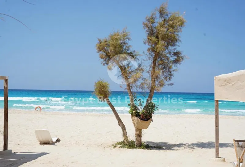 3-bedroom chalet 160 m² for sale in Ramla