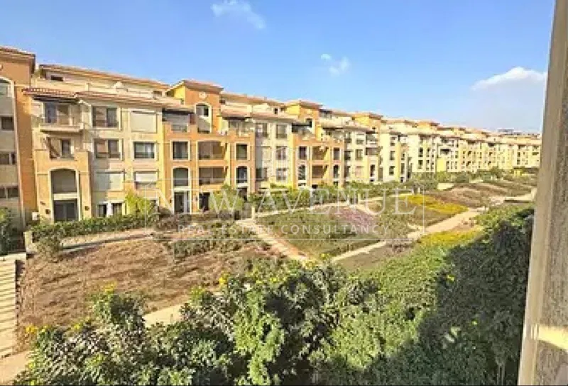 5-bedroom penthouse 275 m² for sale in Stone Residence