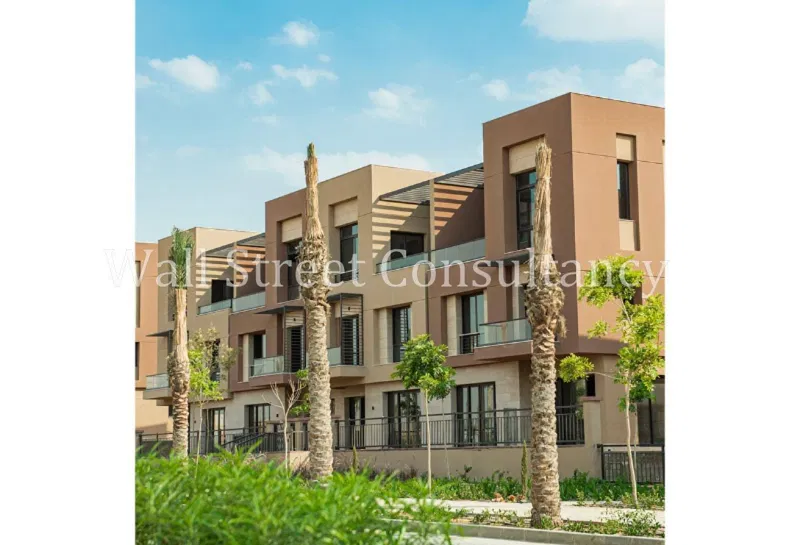 3-bedroom apartment 136 m² for sale in DISTRICT 5