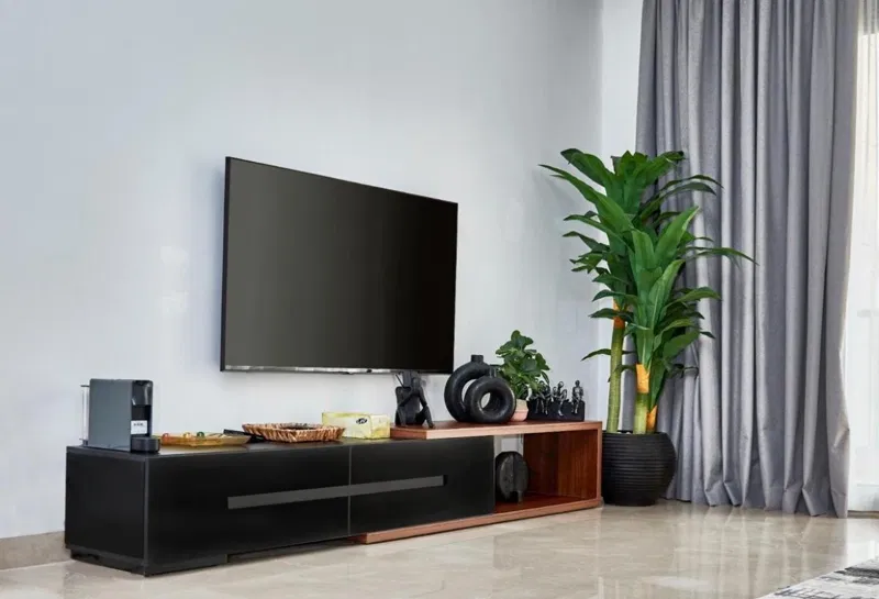 3-bedroom apartment 208 m² for sale in Cairo Festival City