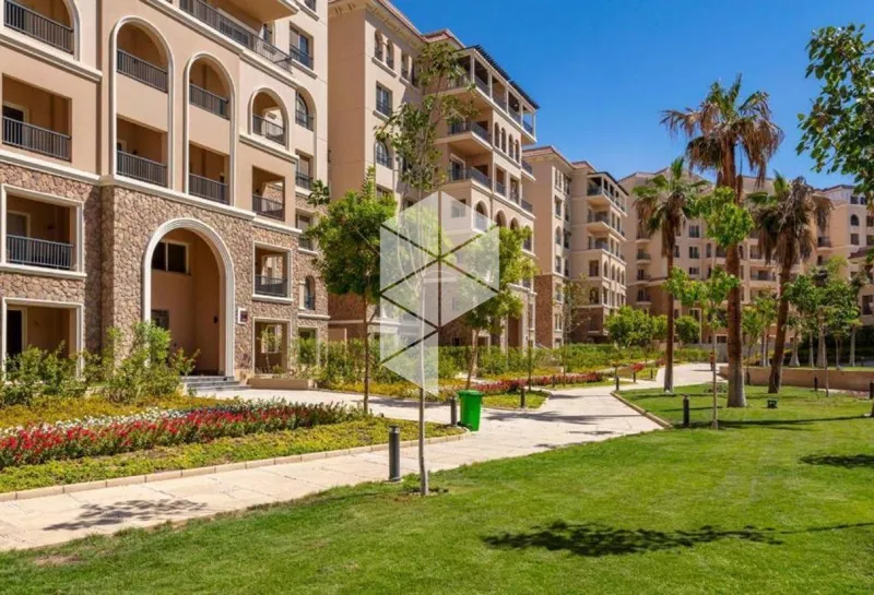 3-bedroom apartment 182 m² for sale in V90