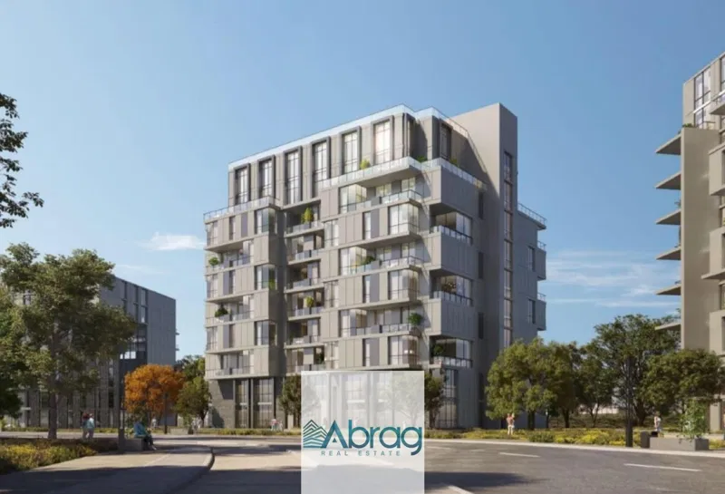 2-bedroom hotel_apartment 95 m² for sale in Arkan Palm 205