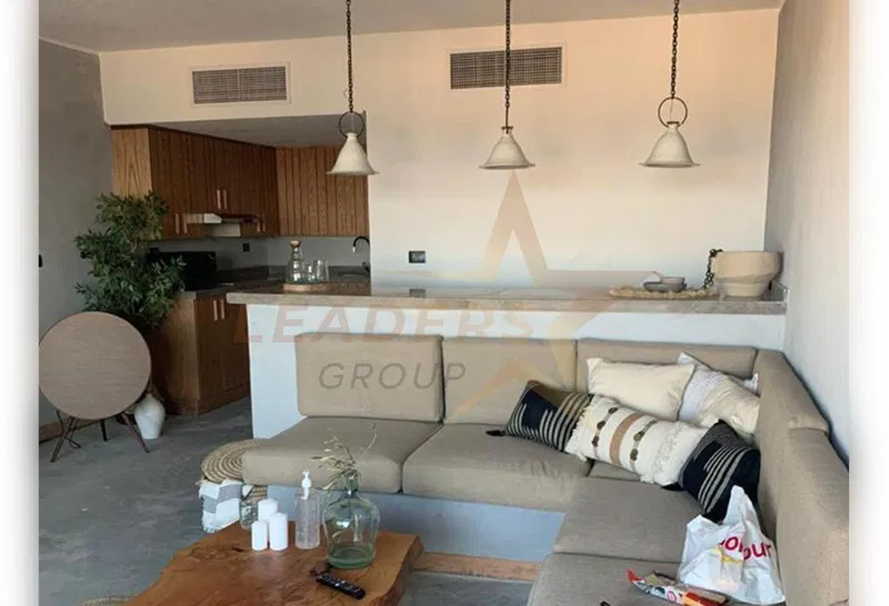 3-bedroom chalet 175 m² for sale in Al Masyaf