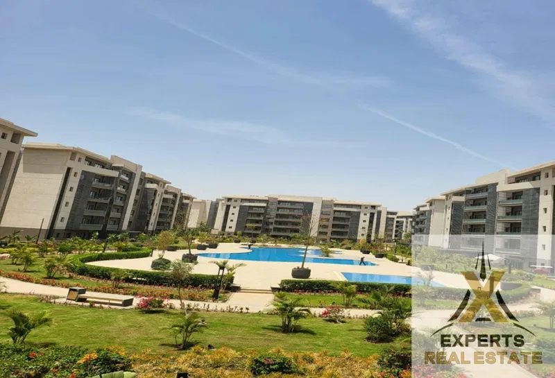 4-bedroom apartment 160 m² for sale in Privado