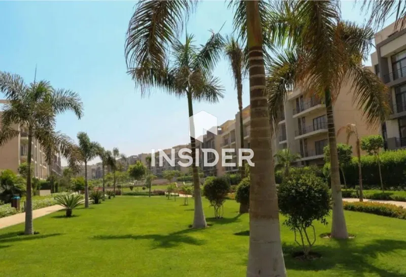 3-bedroom apartment 180 m² for sale in Moon Residences
