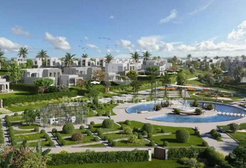 4-bedroom apartment 170 m² for sale in O West