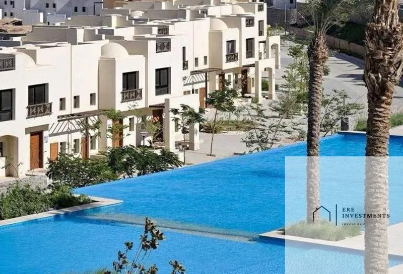 3-bedroom chalet 149 m² for sale in Marassi
