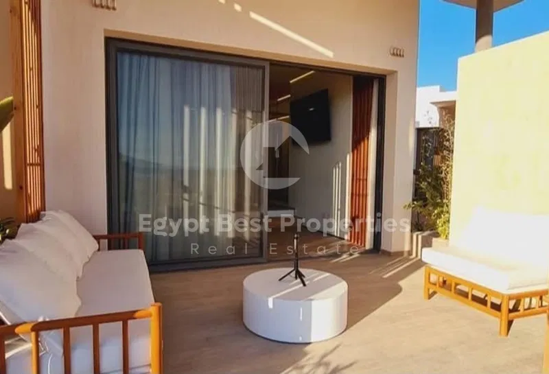 1-bedroom cabin 70 m² for sale in Mesca
