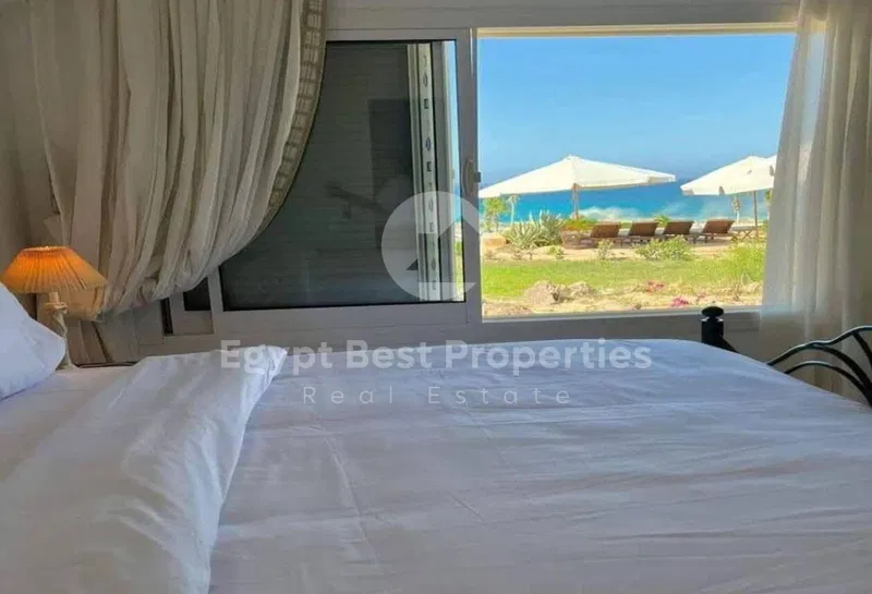 3-bedroom villa 200 m² for sale in Mesca
