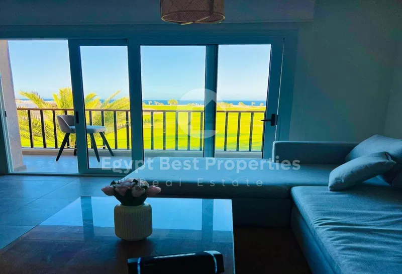 3-bedroom villa 200 m² for sale in Tawila El Gouna