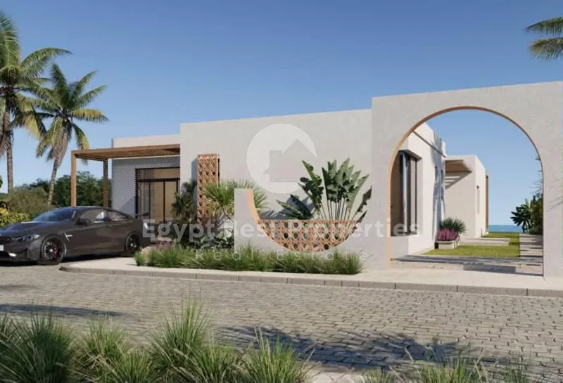 3-bedroom duplex 178 m² for sale in Beit Al Bahr , Beit Al Bahr